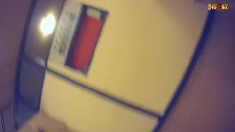 Nude Locker Room Encounter