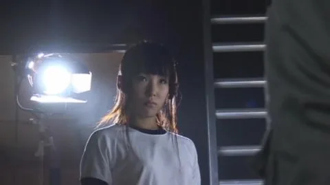 Asian Girls in Lingerie and Swimsuits