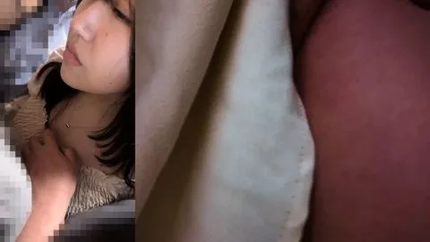 Intimate Couple Encounter