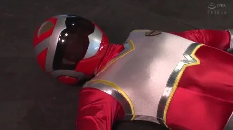 Threesome Scene with Two Women and One Man