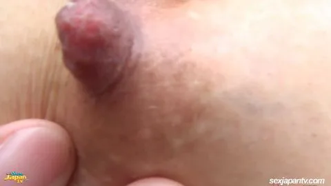 sjt25673 – 7 def 1 Outdoor Sex