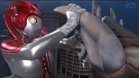 Lab Couple in Medical Exam