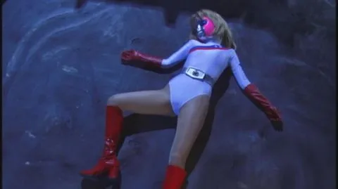 Asian Bondage and Intimate Encounters