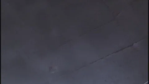 Asian Models in Erotic Bondage Scene