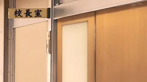 Schoolgirls in Uniform and Costumes Outdoor