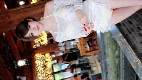 2025 Bikini – The Best Internet Celebrities 21