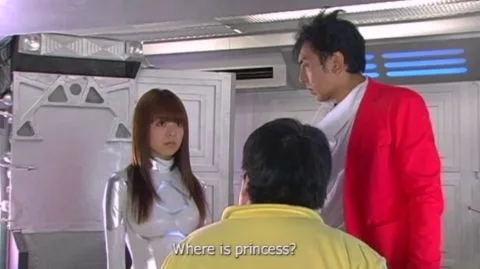 ZARD92 ENG 01 – Asian Porn with Multiple Partners