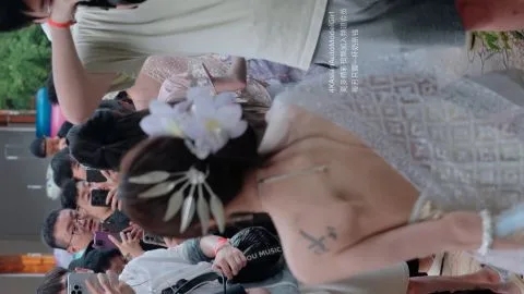 2025 bikinis – The Best Internet Celebrities 20