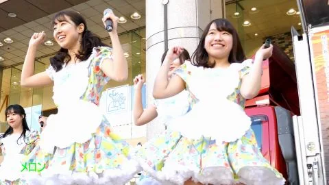 mm004 – 2557856800accb23d94 Asian Girls Fuck