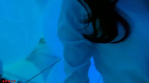 Group of Women Standing Together