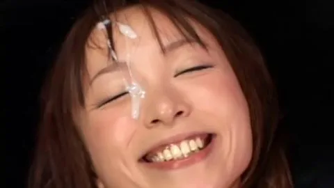 MIBD – 577 Cum On Face