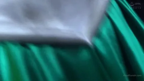 Asian Sailor Costume Fantasies Unleashed