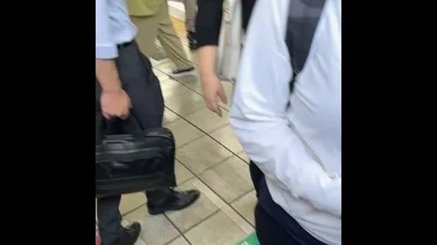 Blonde Lingerie Modeling Intimate Moments