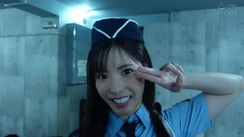 Asian Cosplay Models in Uniforms and Fantasies