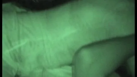 FU10 – Night Crawling 294