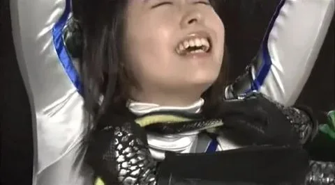 Intense Adult Encounter