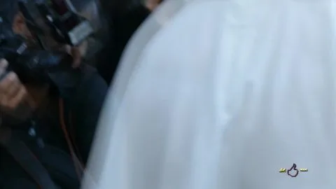 Blonde Lesbians Intimate Encounter