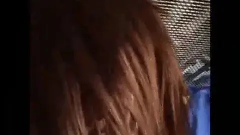 Asian Bondage Fantasies Unleashed