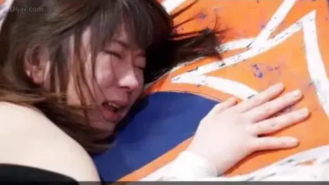 Asian Beauties in Various Settings