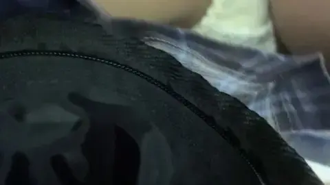 Asian Schoolgirls and Lace Underwear