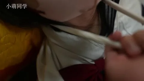 MJ – Suddenly Knocked Unconscious Fuck