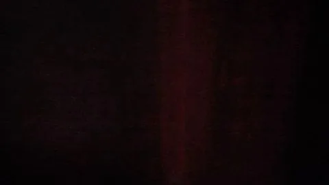 Cats Eye – Candid Video 5 Fuck