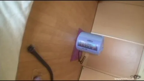 SJT – Lesbian 3 Def 1 Fuck