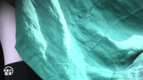 Asian Girls Outdoor Intimacy