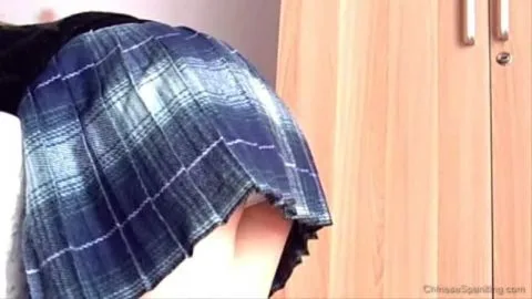 CHISP – M051PFYNWP