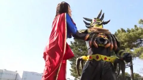 Asian Women Intimate Moments