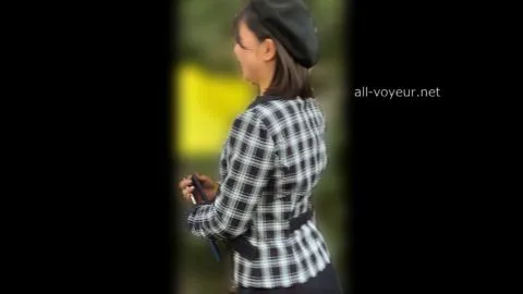 Gaido – 258359683d52409ebbb Sex Scene