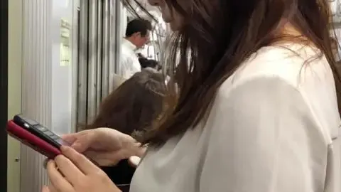 36style – sugusoko63