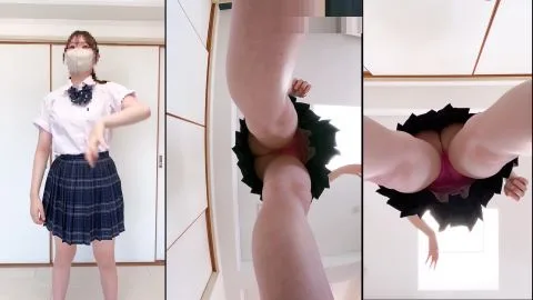 oimachi2 master – Asian Teen Fucked