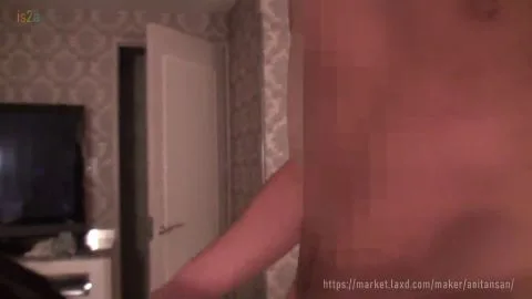 Group Sex and Oral Pleasure