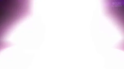 Asian Cosplay Girls in Armor