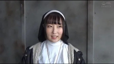 Asian Lesbians in Fantasy Costumes – Intimate Encounter