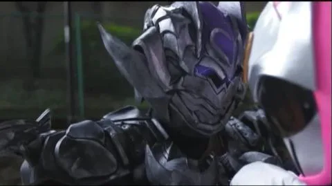 Asian Cosplay Girls Intimate Moments