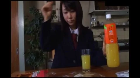 Asian Teen and Adult Encounters in Intimate Scenes