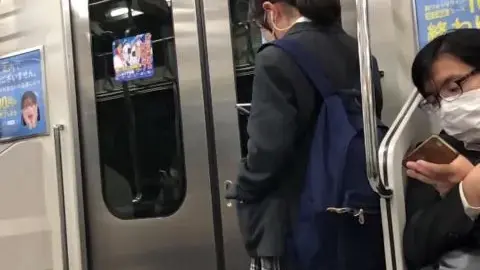 houkago25 – 36style