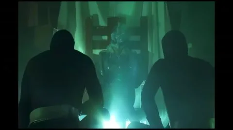 Asian Fetish Roleplay with Restraints and Costumes