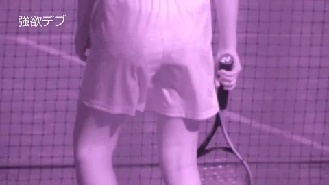 Asian Athletes in Steamy Locker Room Encounter