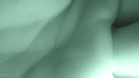 The Chikan 04 – Asian Chick Groped