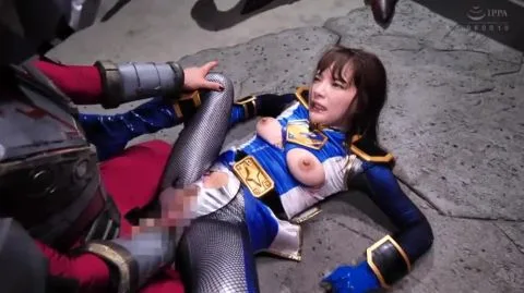 Asian Couple Intimate Moments in Dark Room