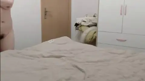 Best 79 – Tall and Long Legged 1