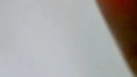 Voyeur Piscine 1 – Voyeur Sex at Piscine