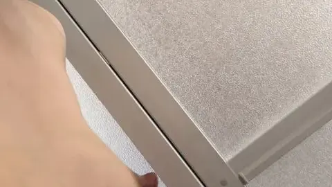 Asian Teen Undressing in Bathroom