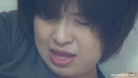 Spycam – Natsumi Masturbation