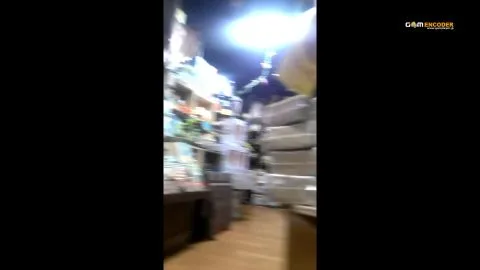 26 – mp4 mpeg4 aac Sex Scene