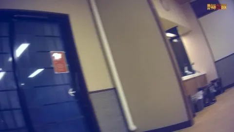 Asian Girls in Locker Room Encounter