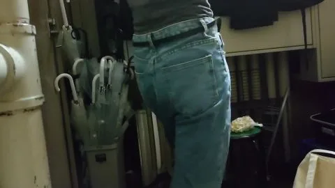 kigae – Palpis Part 6